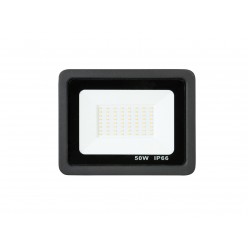 EUROLITE LED IP FL-50 SMD CW